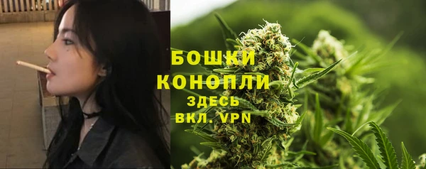apvp Бронницы