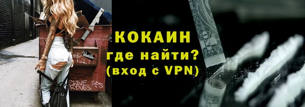 прущий лед Бородино