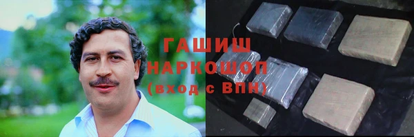 прущий лед Бородино