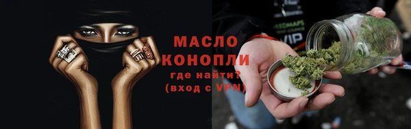 прущий лед Бородино