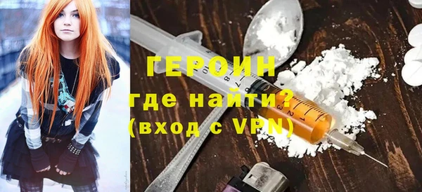 дмт Богданович
