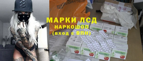прущий лед Бородино